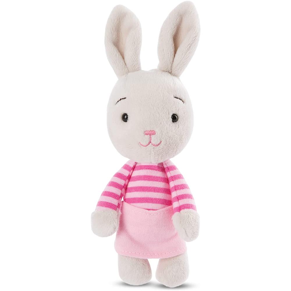 Nici Plüschtier Bunny 50 cm Kuscheltier für Kinder 