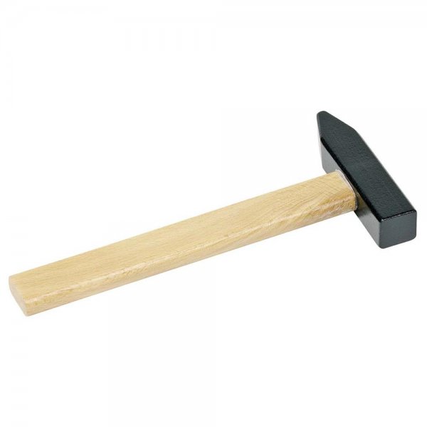 Goki Hammer Holz 19 cm NEU