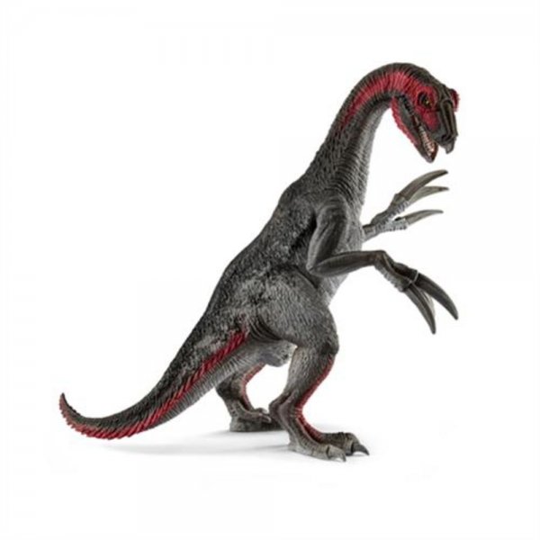 Schleich Therizinosaurus Spielfigur Dinosaurier Spielzeug