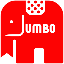Spiel Rummikub im Reiseetui von Jumbo Spiel 