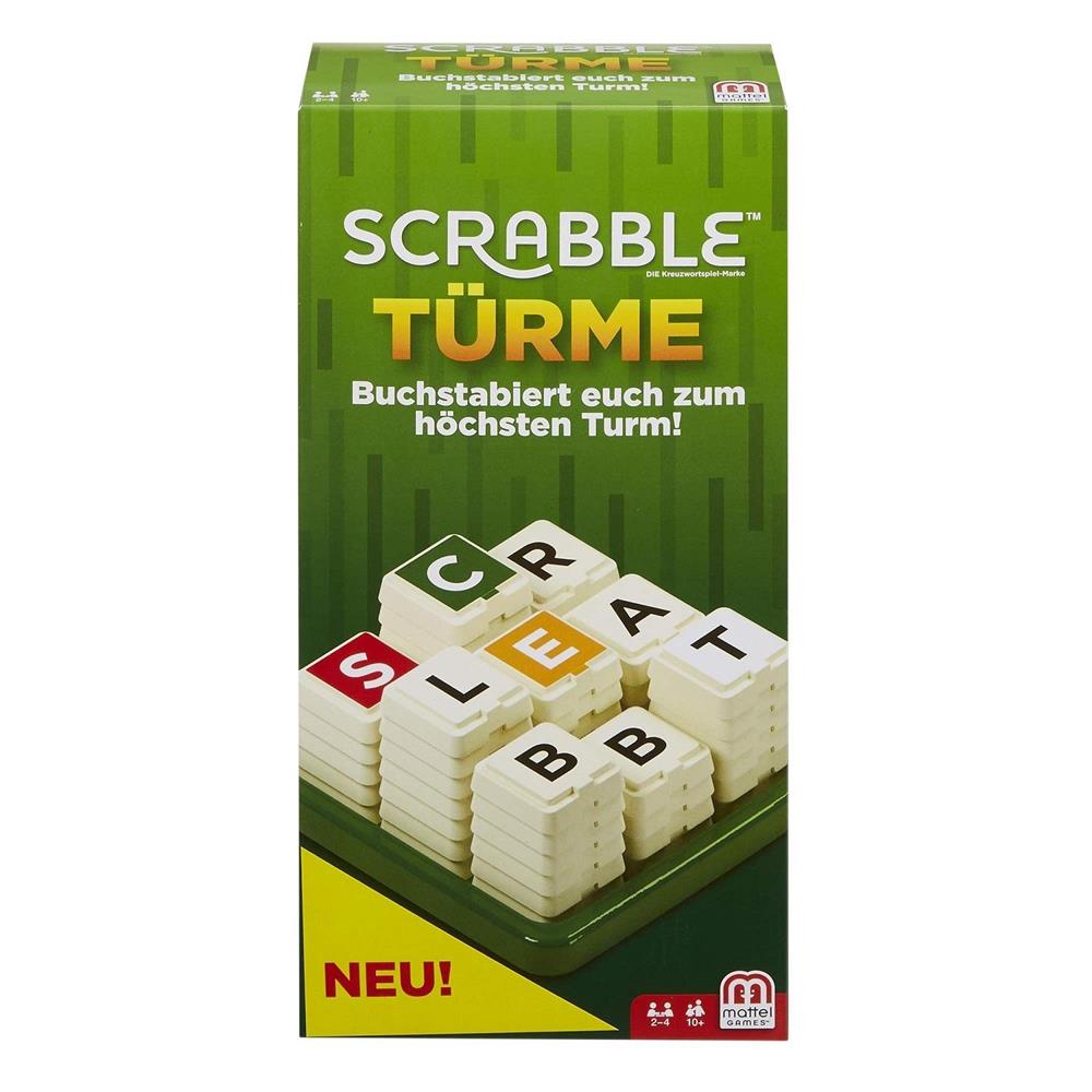 Wort Suche Scrabble