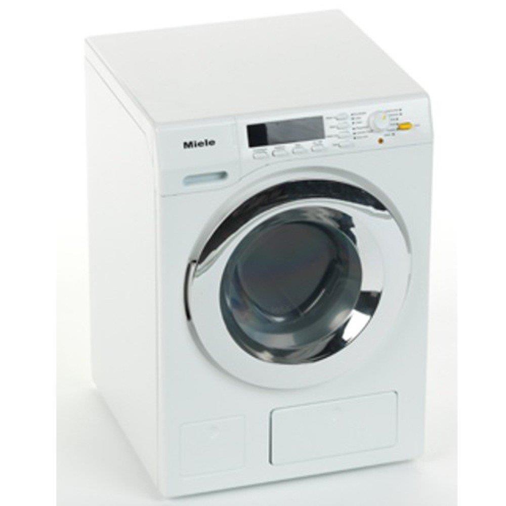 Theo Klein 6941 - MyPlaybox Miele Waschmaschine NEU Kinderzimmer | 2013