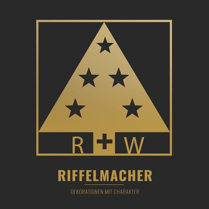 Riffelmacher
