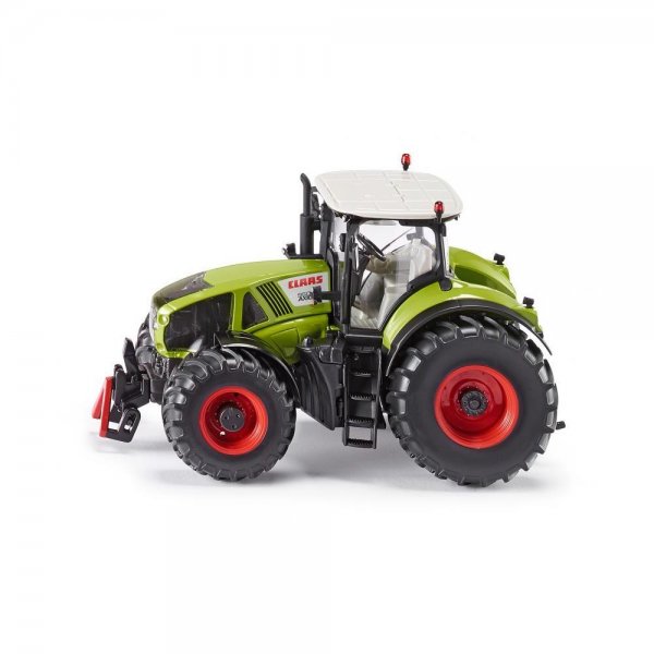 Siku 3280 - Claas Axion 950, Maßstab 1:32 Spielzeugmodell Traktor Modellauto Neu