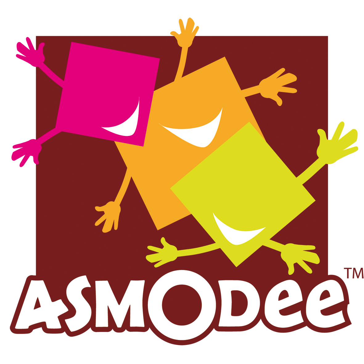 Asmodee GmbH Dobble Disney Frozen II Familienspiel Reaktions Beobachtungsspiel