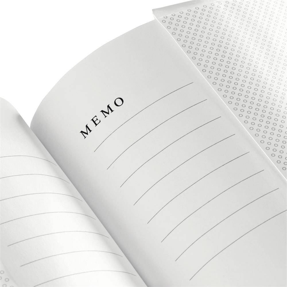 Hama Fotoalbum Memo-Album Stripes Bordeaux Format 10x15 für 200 Einsteckalbum Fotos im | cm MyPlaybox