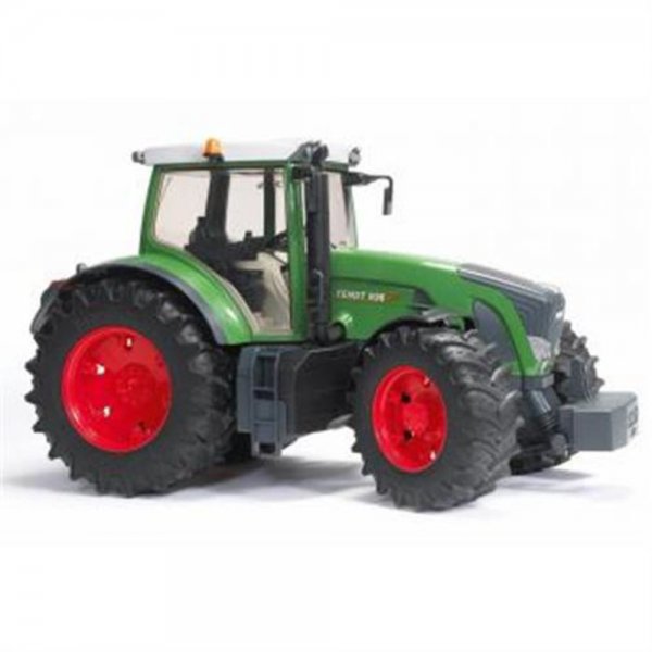 Bruder Fendt 936 Vario 1:16 Traktor Spielfahrzeug