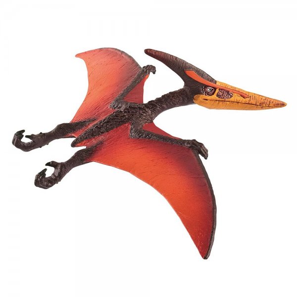 Schleich 15008 - Pteranodon Spielfigur