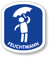 Feuchtmann