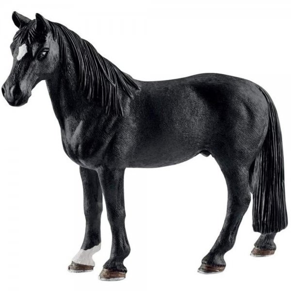 Schleich Horse Club 13832 - Tennessee Walker Wallach Pferd Tierfigur Spielfigur