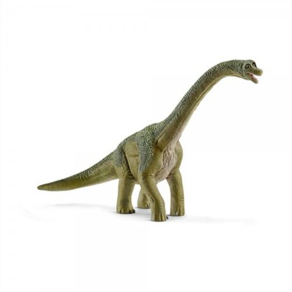 Schleich 14581 - Brachiosaurus Spielfigur Spielzeug