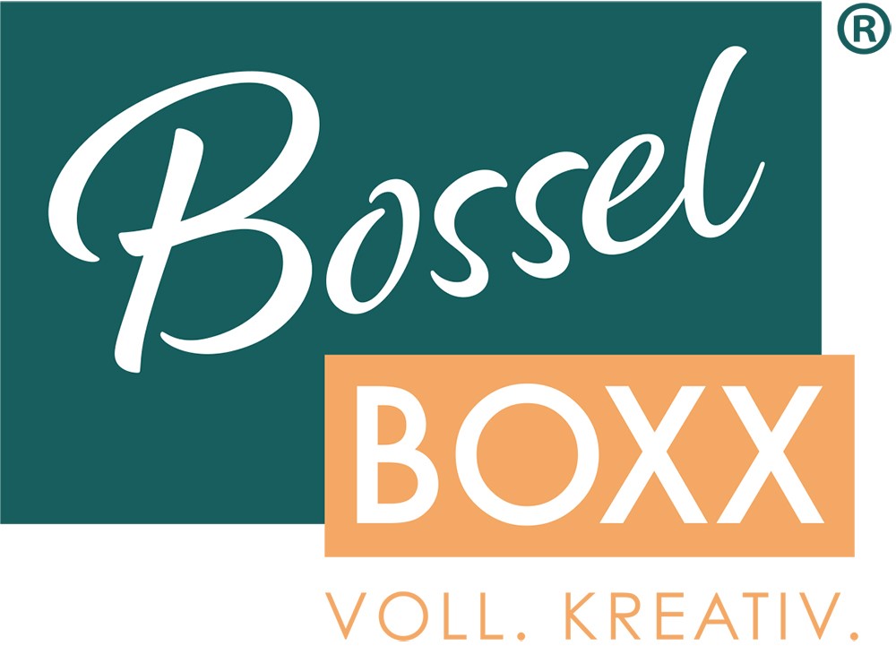 Bossel BOXX