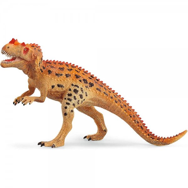 Safari T-Rex 300729 Dino Saurier Tier Spielfigur Tierfigur Spielzeug 